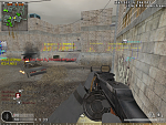 cod4mp-20130228-151618.png