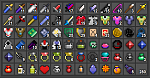 all item.png