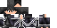 Kirito.png