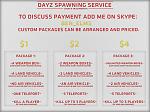 Spawning-service..jpg