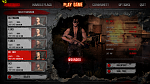 WarZ 2013-03-17 17-11-26-49.png