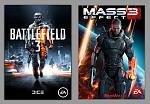 prodajem-battlefield-3-mass-effect-3-original-mog-zamj-slika-21847296.jpg