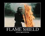 flameshield.jpg