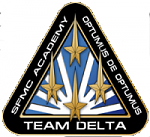 TEAM DELTA BADGE.png