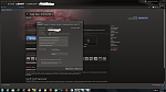 Steam account1's info p2.png