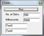 Auto-clicker.png