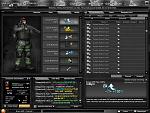 Combat-Arms_09.jpg