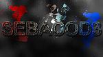 sebacod3 logo.jpg