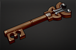 256px-Treasure_Key.png