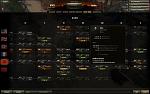 WorldOfTanks 2013-05-25 17-23-47-945.jpg