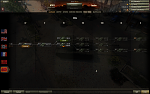 WorldOfTanks 2013-05-25 17-23-52-687.png