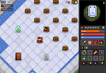 asap rotmg 1.png