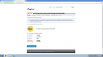 Paypal Account Verification.png