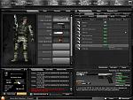 Combat-Arms_09.jpg