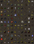 bank2.PNG