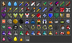 All Items.png
