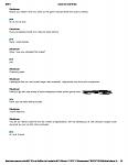 Games_Main_Chat_Window (1)-page-002.jpg