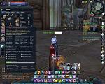 Aion0003divinetunic.jpg