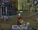 Aion0007earrningr.jpg