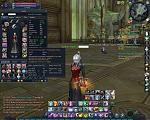 Aion0010archonringr.jpg