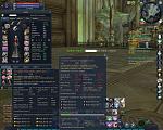 Aion0013tiamattunic.jpg