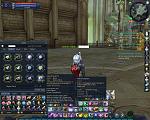 Aion0018glacialshard.jpg