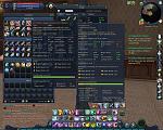 Aion0019divinegloves.jpg