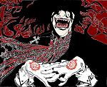 2725279-alucard_laugh_by_cat_schrodinger_boy.jpg