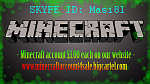 minecraft-logo eaby.png
