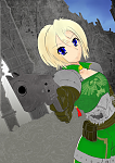 anime_gun_girl_by_zacthemallet-d6abk41.png
