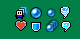 WMSpriteSheet.png