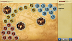 LoLRunes.png