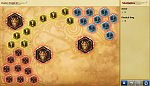 LoLRunes1.png