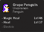 Penguin.png