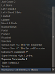 steam game list p2.png