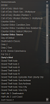 steam game list.png