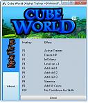 Cube World Trainer Image.jpg