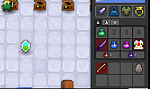 Chest5.png