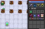 Chest6.png