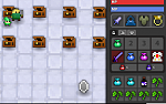 Chest7.png