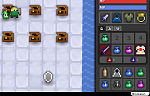 Chest8.png