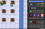 Chest12.png