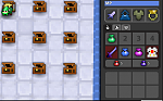 Chest13.png