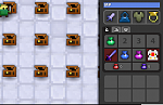 Chest14.png