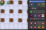 Chest15.png