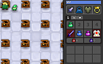 Chest16.png