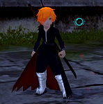 DN ichigo 1.png