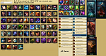 lvl 30 euw second account.png