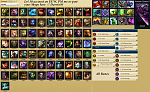 lvl 30 euw third account.png