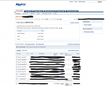 PayPal.png